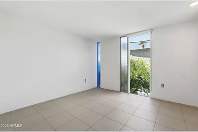 4401 N 40th Street #13, Phoenix, AZ 85018 - Photo 17
