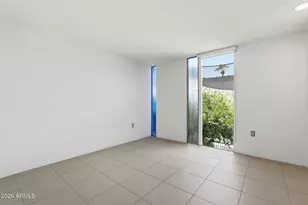 4401 N 40th St, Phoenix, AZ 85018 - Photo 17