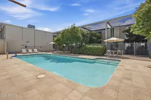 4401 N 40th St, Phoenix, AZ 85018 - Photo 23