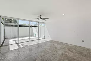 4401 N 40th St, Phoenix, AZ 85018 - Photo 9
