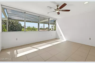 4401 N 40th Street #13, Phoenix, AZ 85018 - Photo 13