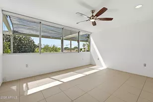 4401 N 40th St, Phoenix, AZ 85018 - Photo 13