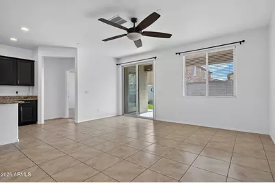 21257 W Berkeley Road, Buckeye, AZ 85396 - Photo 7