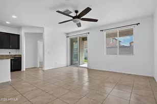 21257 W Berkeley Rd, Buckeye, AZ 85396 - Photo 7