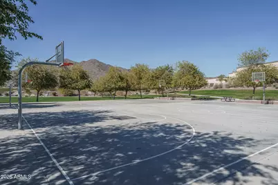 21257 W Berkeley Road, Buckeye, AZ 85396 - Photo 35