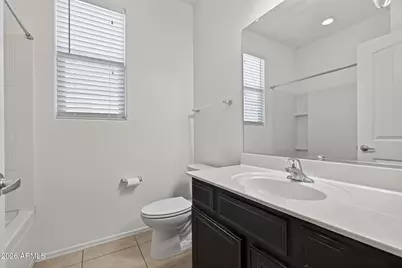 21257 W Berkeley Road, Buckeye, AZ 85396 - Photo 19