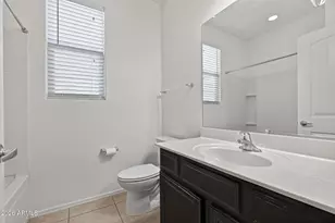 21257 W Berkeley Rd, Buckeye, AZ 85396 - Photo 19