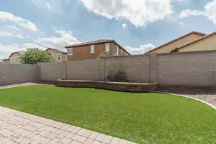 21257 W Berkeley Rd, Buckeye, AZ 85396 - Photo 25