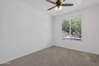21257 W Berkeley Road, Buckeye, AZ 85396 - Photo 17