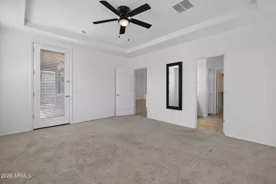 21257 W Berkeley Road, Buckeye, AZ 85396 - Photo 13
