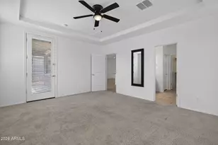 21257 W Berkeley Rd, Buckeye, AZ 85396 - Photo 13
