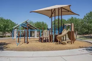 21257 W Berkeley Rd, Buckeye, AZ 85396 - Photo 27