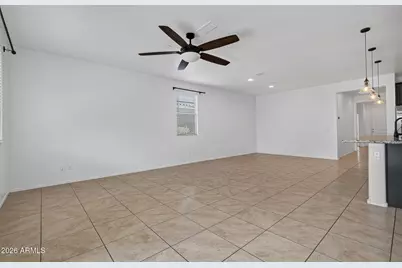 21257 W Berkeley Road, Buckeye, AZ 85396 - Photo 9