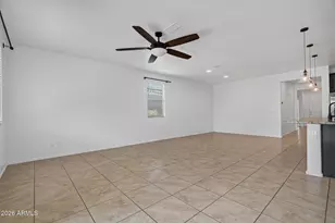 21257 W Berkeley Rd, Buckeye, AZ 85396 - Photo 9