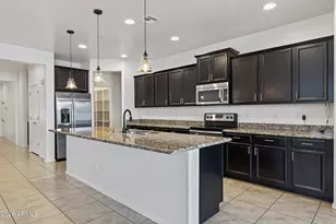 21257 W Berkeley Rd, Buckeye, AZ 85396 - Photo 3