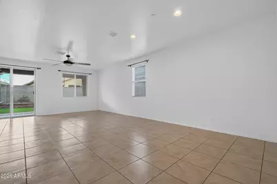 21257 W Berkeley Road, Buckeye, AZ 85396 - Photo 5