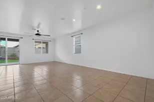 21257 W Berkeley Rd, Buckeye, AZ 85396 - Photo 5