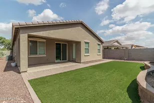 21257 W Berkeley Rd, Buckeye, AZ 85396 - Photo 23
