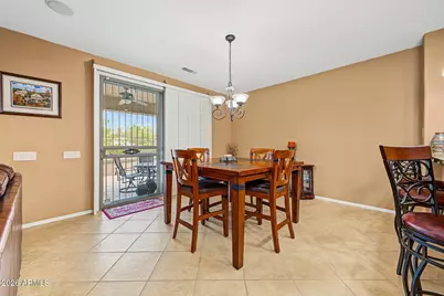 16442 W Desert Lily Drive, Surprise, AZ 85387 - Photo 7