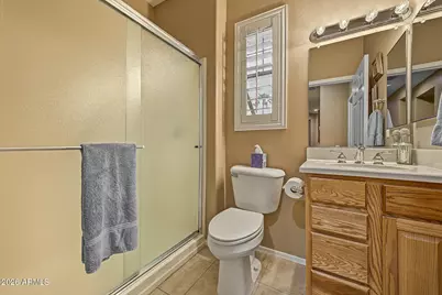 16442 W Desert Lily Drive, Surprise, AZ 85387 - Photo 21