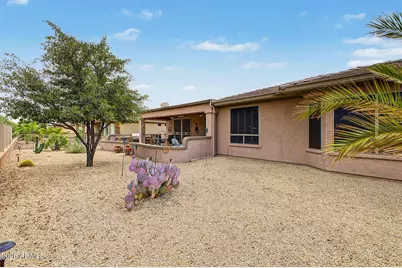 16442 W Desert Lily Drive, Surprise, AZ 85387 - Photo 29