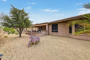 16442 W Desert Lily Dr, Surprise, AZ 85387 - Photo 29