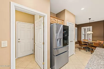 16442 W Desert Lily Drive, Surprise, AZ 85387 - Photo 13