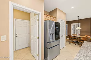 16442 W Desert Lily Dr, Surprise, AZ 85387 - Photo 13