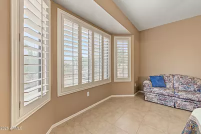 16442 W Desert Lily Drive, Surprise, AZ 85387 - Photo 17