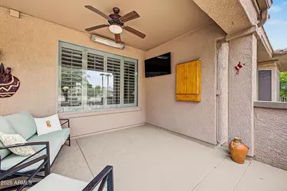 16442 W Desert Lily Drive, Surprise, AZ 85387 - Photo 27
