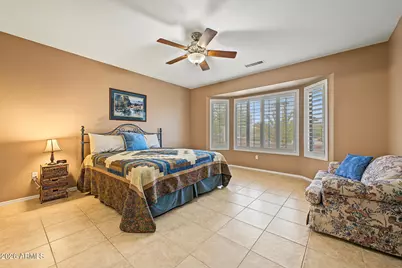 16442 W Desert Lily Drive, Surprise, AZ 85387 - Photo 15
