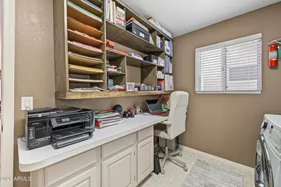 8450 W McRae Way, Peoria, AZ 85382 - Photo 27