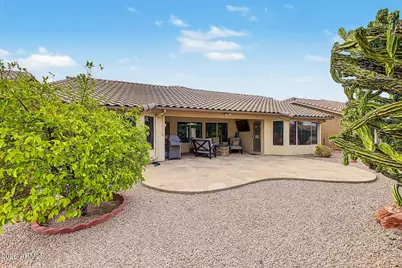8450 W McRae Way, Peoria, AZ 85382 - Photo 37