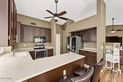 8450 W McRae Way, Peoria, AZ 85382 - Photo 13