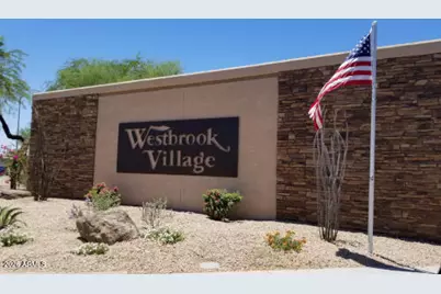 8450 W McRae Way, Peoria, AZ 85382 - Photo 39