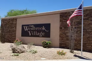 8450 W McRae Way, Peoria, AZ 85382 - Photo 39