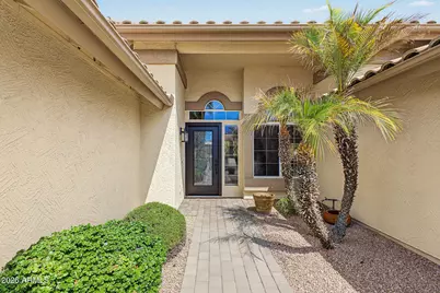 8450 W McRae Way, Peoria, AZ 85382 - Photo 1