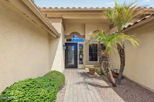 8450 W McRae Way, Peoria, AZ 85382 - Photo 1