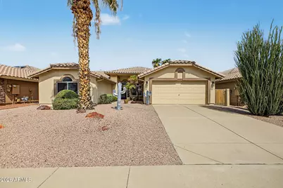 8450 W McRae Way, Peoria, AZ 85382 - Photo 3