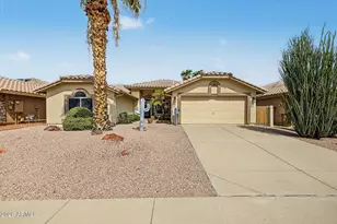 8450 W McRae Way, Peoria, AZ 85382 - Photo 3
