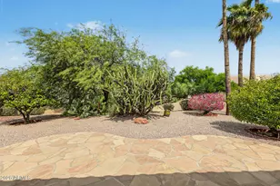 8450 W McRae Way, Peoria, AZ 85382 - Photo 33