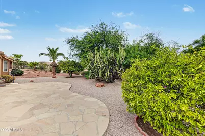 8450 W McRae Way, Peoria, AZ 85382 - Photo 35
