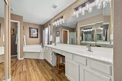 8450 W McRae Way, Peoria, AZ 85382 - Photo 21