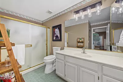 8450 W McRae Way, Peoria, AZ 85382 - Photo 25