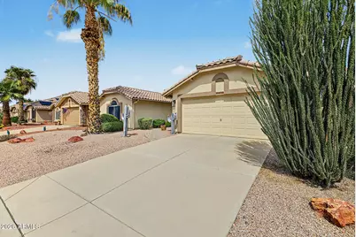 8450 W McRae Way, Peoria, AZ 85382 - Photo 5