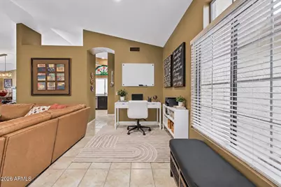 8450 W McRae Way, Peoria, AZ 85382 - Photo 9
