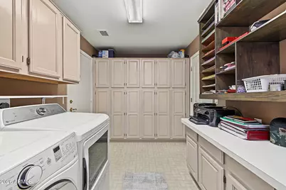 8450 W McRae Way, Peoria, AZ 85382 - Photo 29