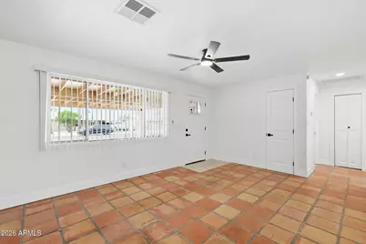 1040 E Estevan Avenue, Apache Junction, AZ 85119 - Photo 5
