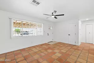 1040 E Estevan Ave, Apache Junction, AZ 85119 - Photo 5