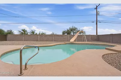 1040 E Estevan Avenue, Apache Junction, AZ 85119 - Photo 33